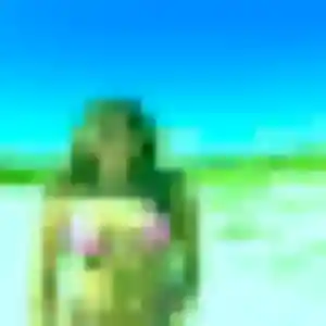 Ama, fille de 29 ans veut rencontre adulte à Arzens