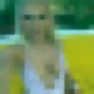 Folake de Arzens, 45 ans - rencontre adulte en toute liberté