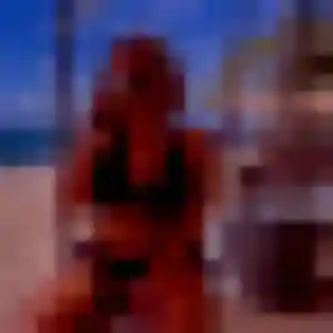 Nyambura, 22 ans, cherche un rencontre adulte à Arzens