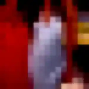 Ramata, femme de 36 ans cherche rencontre adulte à Arzens