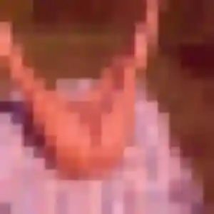 Adja, fille de 37 ans veut rencontre adulte à Arzon