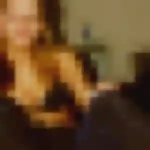 Photo de Adunni à Arzon (34 ans) - rencontre adulte sans inscription