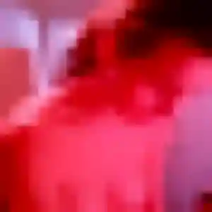 Photo privée de Amandine, 36 ans à Arzon - rencontre coquine