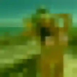 Farida, 41 ans, en ligne à Arzon pour une rencontre coquine