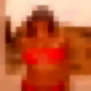 Photo perso de Mumbi, 39 ans à Arzon - rencontre coquine