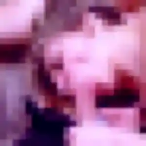 Ndèye, femme de 22 ans cherche rencontre adulte à Arzon