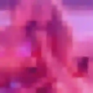 Pascaline de Arzon, 38 ans - rencontre adulte discret