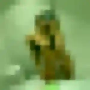 Rachida, 28 ans, dispo pour rencontre adulte à Arzon