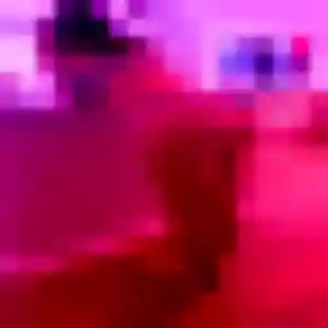 Belle Téning, 30 ans à Arzon - découvrir son profil