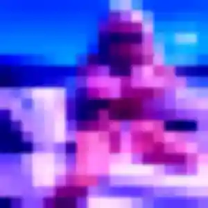 Photo privée de Ursule, 21 ans à Arzon - plan discret