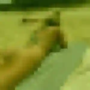 Sexy Abibatou, 22 ans à Ascain - la contacter