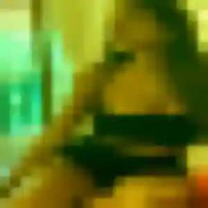 rencontre adulte à Ascain : photo de Constance, 22 ans - inscription gratuite