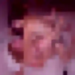 Rejoins Fama, 35 ans à Ascain gratuitement