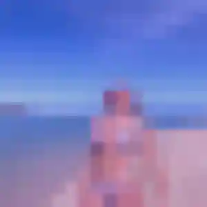 Belle Hélène, 36 ans à Ascain - la contacter