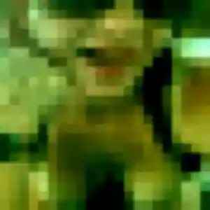 Rencontre Kadja, 24 ans à Ascain en privé