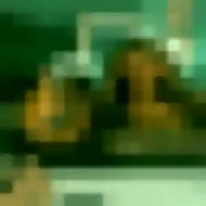 Paulette, 24 ans, dispo pour rencontre adulte à Ascain