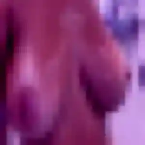 Prisca (26 ans) à Ascain attend un rencontre adulte maintenant