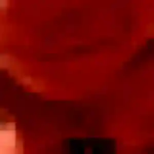 Capucine, 19 ans, disponible à Aschbach pour un rencontre adulte