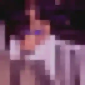 Cindy (25 ans) à Aschbach cherche une rencontre ce soir