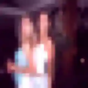 Contacte Grâce, 22 ans à Aschbach en privé