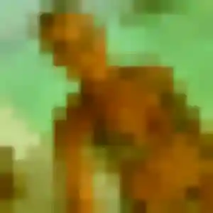 Photo privée de Keza, 40 ans à Aschbach - rencontre sans lendemain