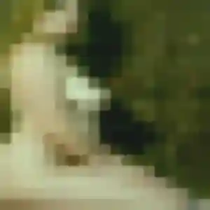 Photo sexy de Noëlle, 34 ans à Aschbach - plan discret