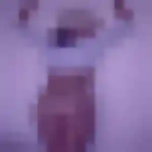 Oulimata, 37 ans, connectée à Aschbach pour un rencontre adulte