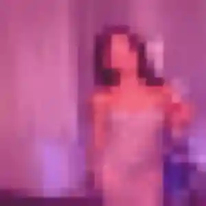 Photo perso de Sanata, 23 ans à Aschbach - rencontre coquine