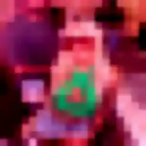 Tatu de Aschbach, 33 ans - rencontre adulte en toute liberté