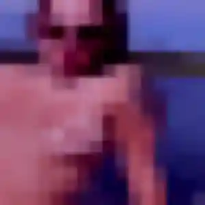 Photo exclusive de Yasmina, 40 ans à Aschbach - rencontre coquine