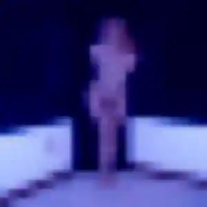 Profil de Bernadette à Aschères-le-Marché (44 ans) - rencontre adulte gratuit