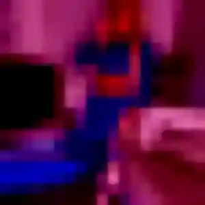 Sandy (45 ans) à Aschères-le-Marché cherche une rencontre ce soir