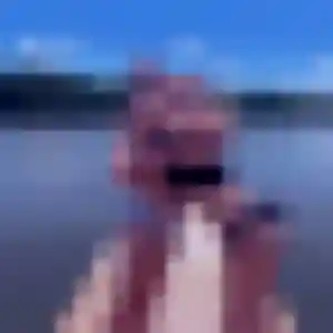 Tessa, femme de 37 ans cherche rencontre adulte à Aschères-le-Marché