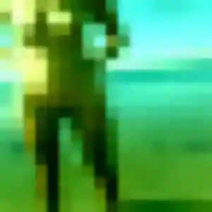 rencontre adulte à Ascoux : profil de Aïcha, 19 ans - accès libre