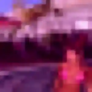 Bintou (24 ans) à Ascoux propose un rencontre adulte rapidement