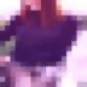 rencontre adulte à Ascoux : photo de Hortense, 30 ans - accès libre