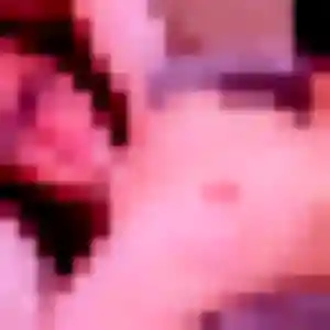 Photo de Isis à Ascoux (26 ans) - rencontre adulte anonyme