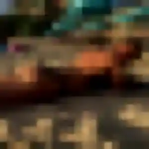 Mireille, femme de 23 ans veut rencontre adulte à Ascoux