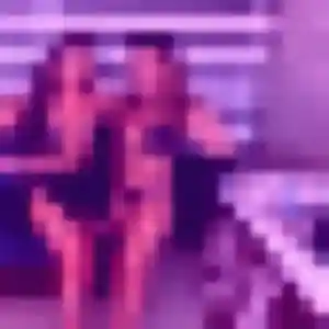 Profil de Ndèye à Ascoux (38 ans) - rencontre adulte gratuit