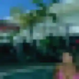 Noëlla (37 ans) à Ascoux attend une rencontre aujourd'hui