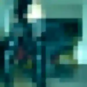 Photo de Bahati à Asfeld (33 ans) - rencontre adulte sans inscription