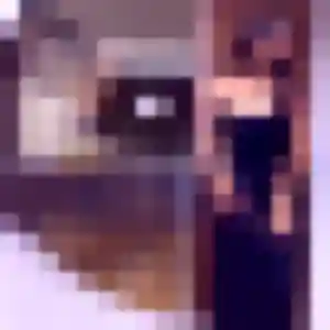 Photo privée de Bigué, 44 ans à Asfeld - plan discret