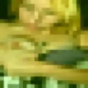 Rejoins Séraphine, 45 ans à Asfeld en t'inscrivant