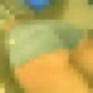 Sexy Solange, 29 ans à Asfeld - découvrir son profil