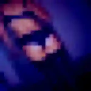 Suzanne (28 ans) à Asfeld propose une rencontre rapidement