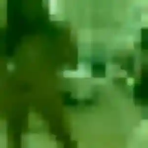 Thioro, 41 ans, veut un rencontre adulte à Asfeld