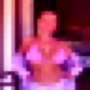 Photo de Wivine à Asfeld (33 ans) - rencontre adulte gratuit