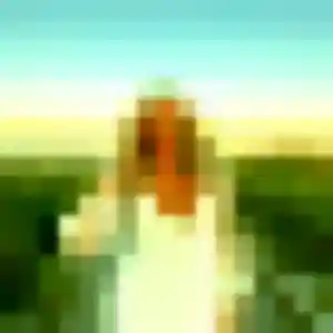 Photo exclusive de Aida, 24 ans à Aslonnes - plan discret