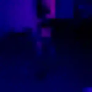 rencontre adulte à Aslonnes : photo de Djeneba, 41 ans - accès libre