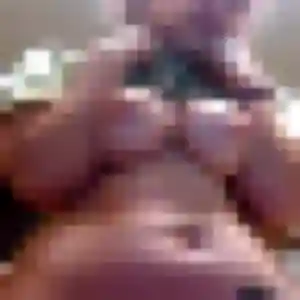 Kadiatou, 23 ans, cherche un rencontre adulte à Aslonnes